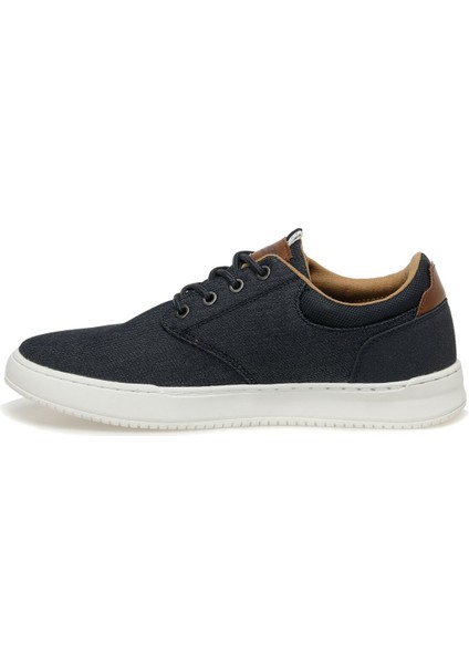 Dockers by Gerli 234500 3fx Lacivert Erkek Sneaker