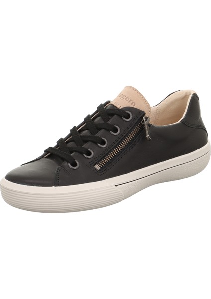 Kadın Sneaker 2-000117-0130 Legero Fresh Black fiyatları