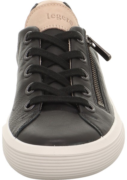 Kadın Sneaker 2-000117-0130 Legero Fresh Black modelleri