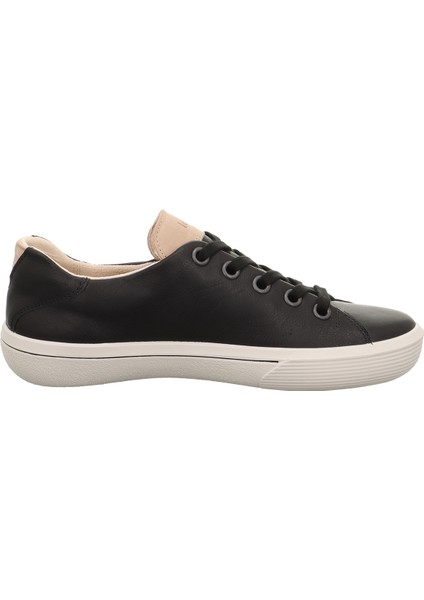 Kadın Sneaker 2-000117-0130 Legero Fresh Black fırsatları