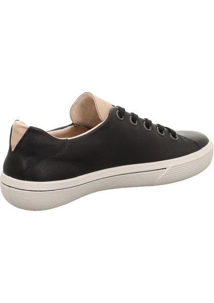 Kadın Sneaker 2-000117-0130 Legero Fresh Black indirimleri