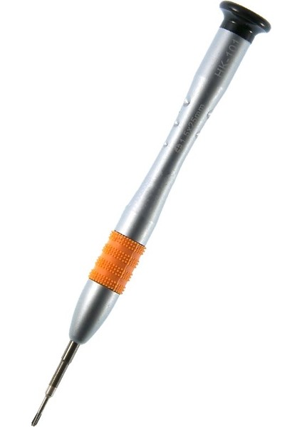 Hanker HK-101 Mobil Cihazlar Için Tornavida