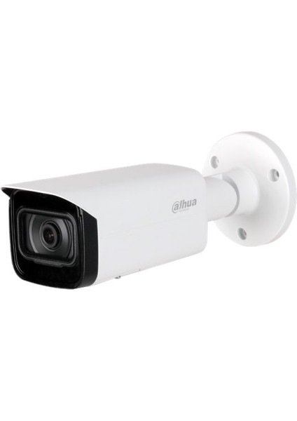 IPC-HFW2431T-AS-0360B-S2 4mp 3.6mm Ir Bullet