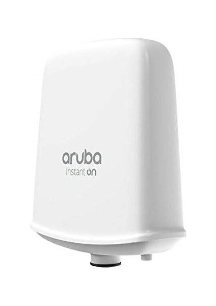 Aruba Instant On AP17 (Rw)Outdoor Ap- R2X11A