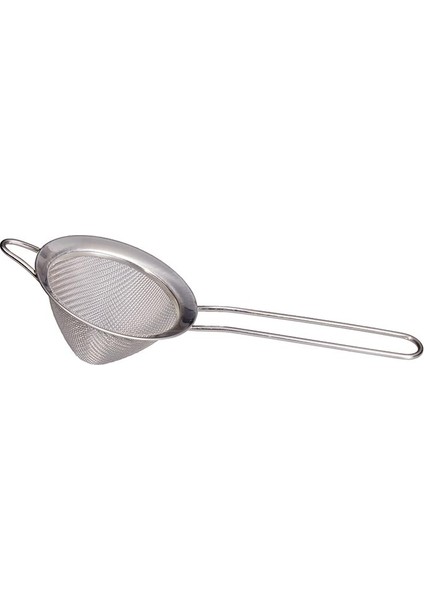 Kokteyl Süzgeci Bar Süzgeci 8 cm modelleri