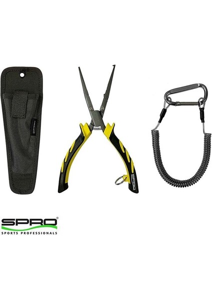 Long Nose 23CM Kılıflı Pense 23CM fiyatları