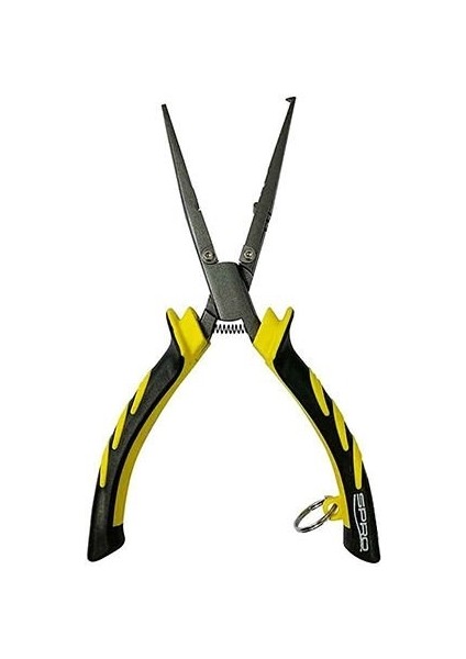 Long Nose 23CM Kılıflı Pense 23CM modelleri