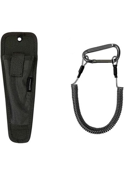 Long Nose 23CM Kılıflı Pense 23CM fırsatları