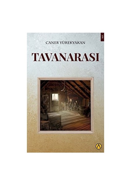 Tavanarası - Caner Yürekyakan