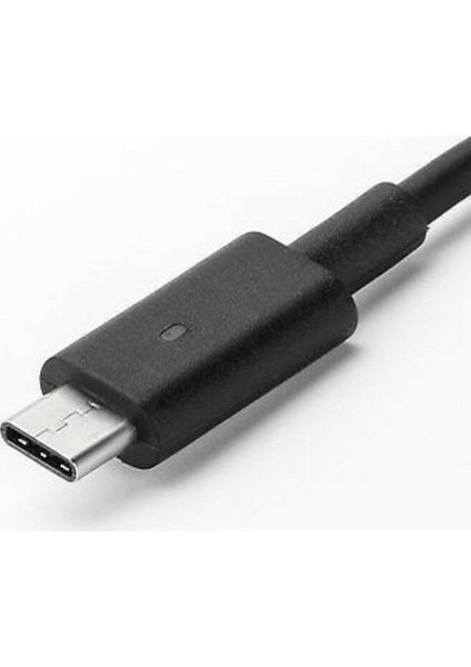 ADP-45EW-AD Type C USB 45W Notebook Adaptör Şarj Aleti