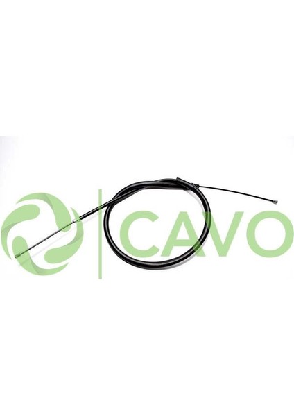 El Fren Teli Renault Express Dizel 6006000596 1402285