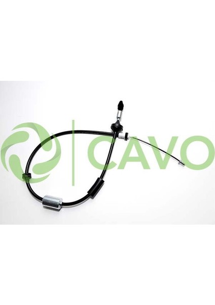 Debriyaj Teli Renault 21 R21 Manager 7702252023 1401001