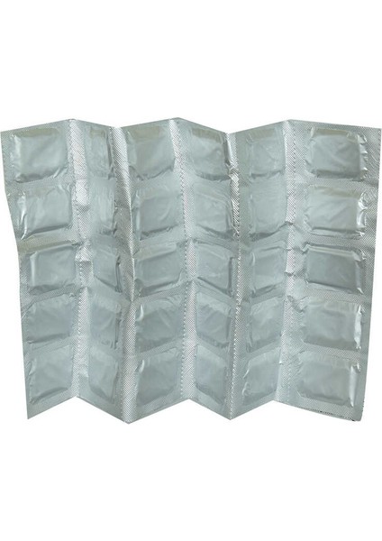 Mat Set Cihazı ve 30 Mat Kokusuz Tablet Kovucu 30 Gece Etkili Set fırsatları