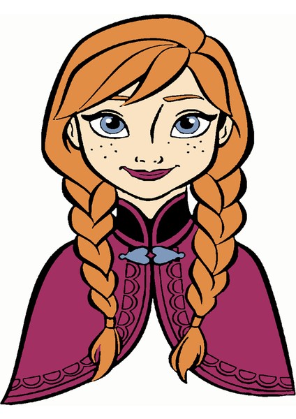 Anna Sayılarla Boyama Seti 20X20 fiyatları