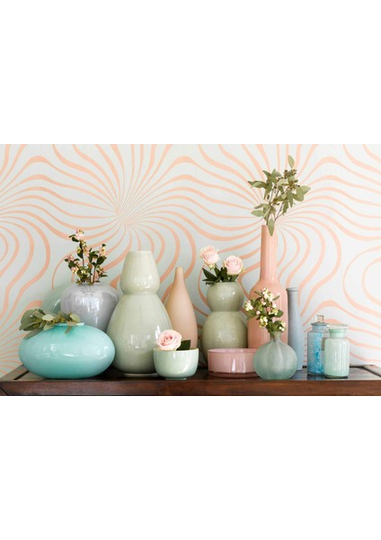 Jane Packer Flowers: Beautiful Flowers For Every Room In The House indirimleri