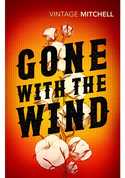 Gone With The Wind