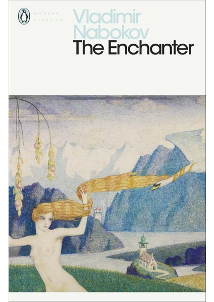 The Enchanter