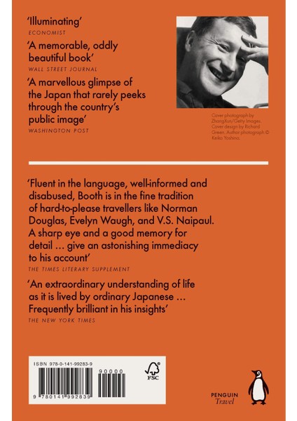 The Roads To Sata: A 2000-MILE Walk Through Japan fiyatları