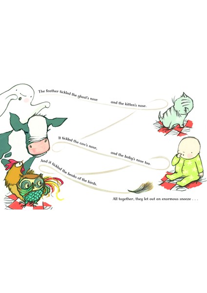 Wake Up Do, Lydia Lou! fiyatları