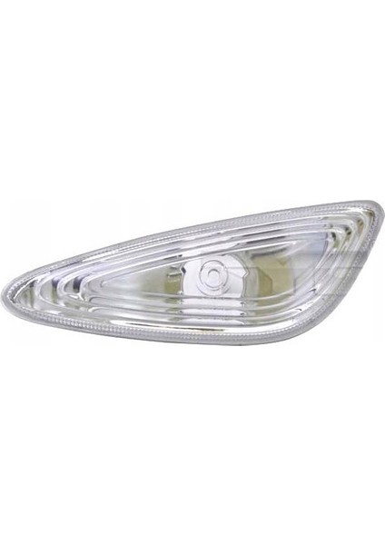 Çamurluk Sinyali Hyundai I10 2012-2016 Sağ 92304-1Y000