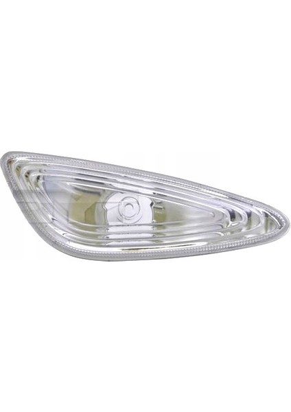 Çamurluk Sinyali Hyundai I10 2012-2016 Sağ 92304-1Y000
