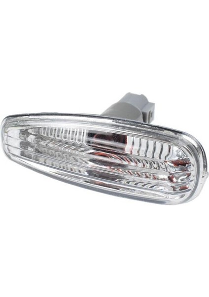 Çamurluk Sinyali Hyundai Elantra 2007-2012 Sağ/sol Uyumlu 1 adet