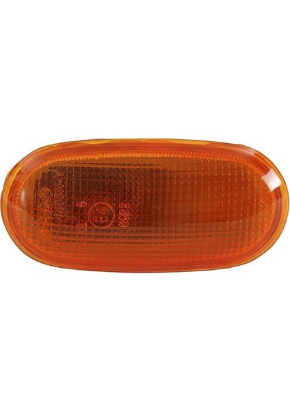 Çamurluk Sinyali Lancer 1993-1996 Sağ/sol Uyumlu MB847540-2