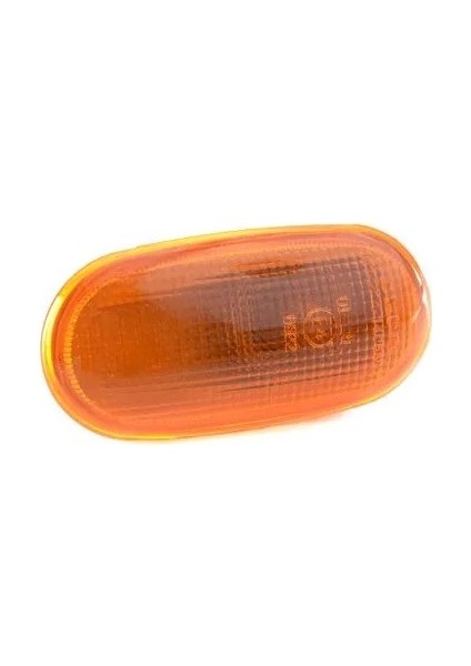 Çamurluk Sinyali Proton Sağ/sol Uyumlu MB847540-4