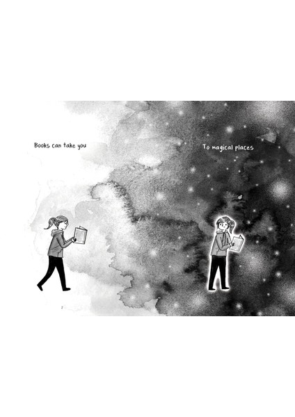 Book Love fiyatları