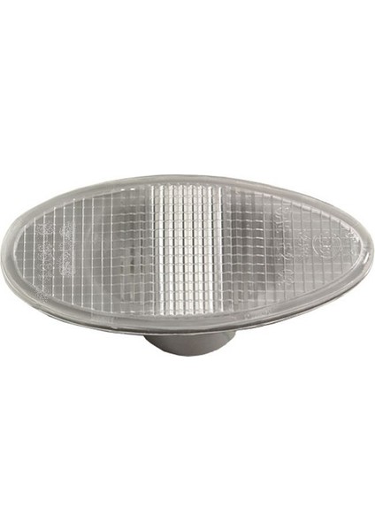 Çamurluk Sinyali Lancer 2003-2008 Sağ/sol Uyumlu MR991187