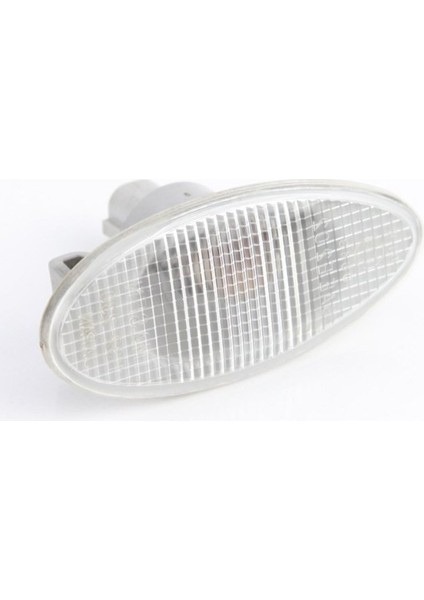 Çamurluk Sinyali Lancer 2003-2008 Sağ/sol Uyumlu MR991187
