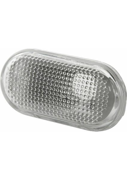 Çamurluk Sinyali Nıssan Micra K12 2005-2010 Sağ/sol Uyumlu 26160-AX001 fırsatları