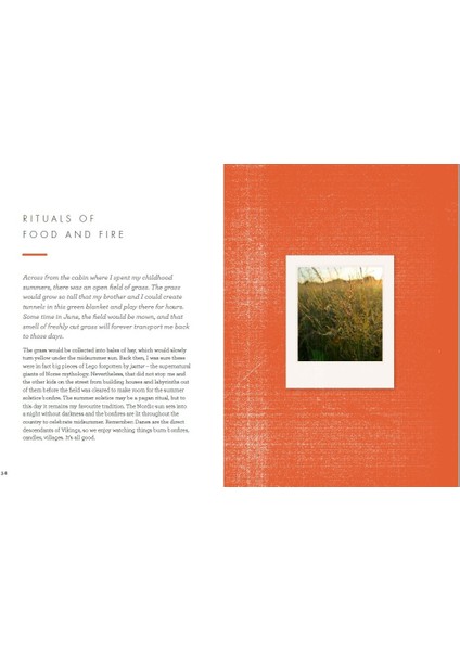 The Little Book Of Lykke: The Danish Search For The World's Happiest People fiyatları