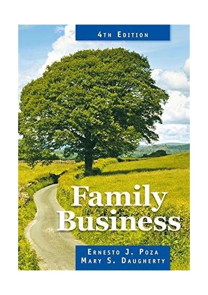 Family Business