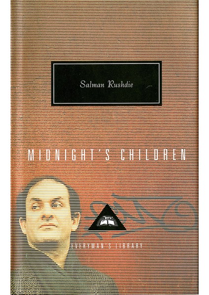 Midnight's Children