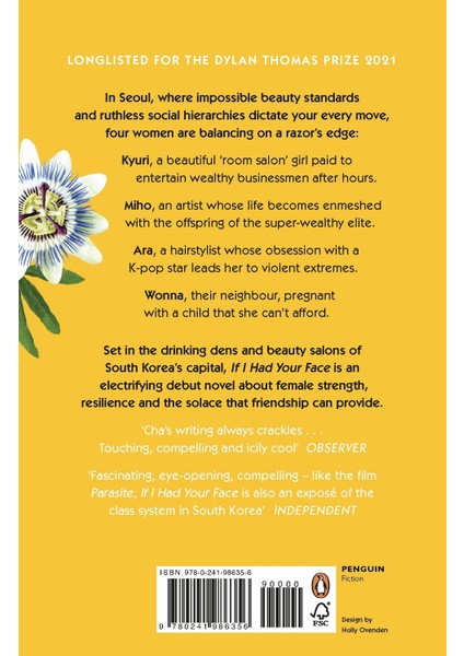 If I Had Your Face: 'assured, Bold, And Electrifying' Taylor Jenkins Reid, Bestselling Author Of Da fiyatları