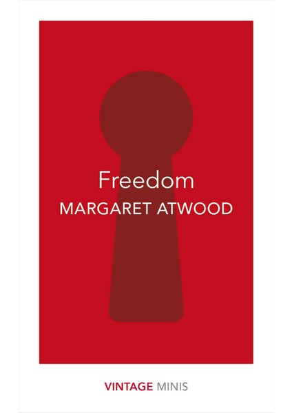 Freedom: Vintage Minis fiyatları