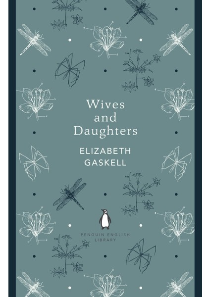 Wives And Daughters