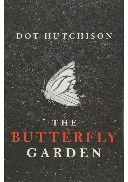 The Butterfly Garden: 1 fiyatları