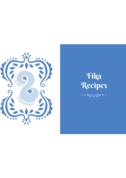 The Little Book Of Fika: The Uplifting Daily Ritual Of The Swedish Coffee Break fırsatları