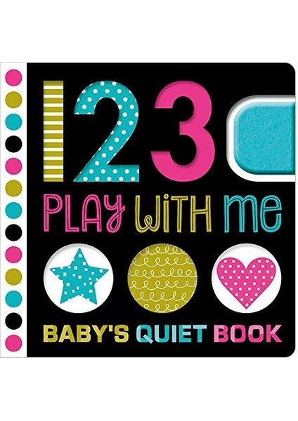 123 Play With Me