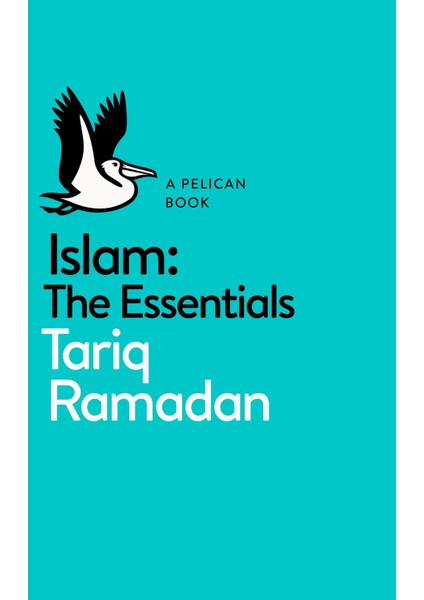 Islam: The Essentials