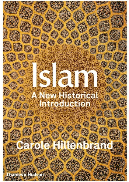 Islam: A New Historical Introduction