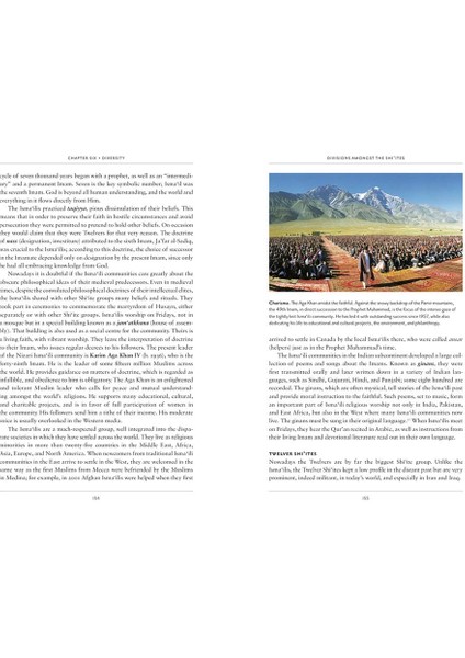 Islam: A New Historical Introduction fırsatları