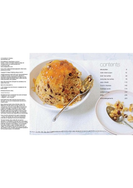 Hamlyn All Colour Cookery: 200 Family Slow Cooker Recipes: Hamlyn All Colour Cookbook
