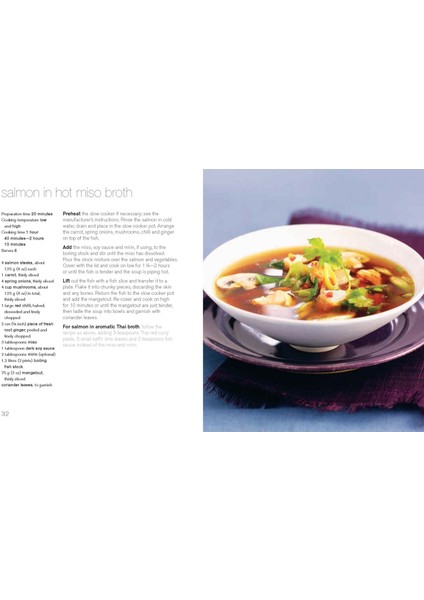 Hamlyn All Colour Cookery: 200 Family Slow Cooker Recipes: Hamlyn All Colour Cookbook