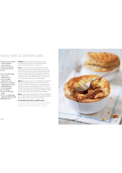 Hamlyn All Colour Cookery: 200 Family Slow Cooker Recipes: Hamlyn All Colour Cookbook