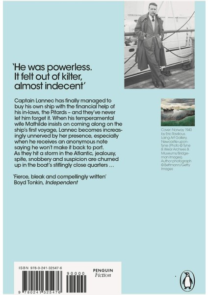 The Pitards fiyatları