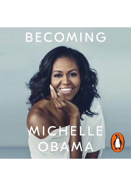 Becoming