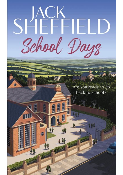 School Days